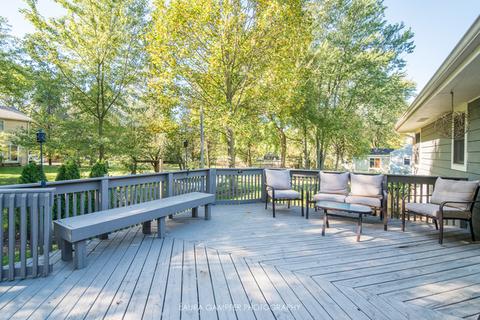 908 Willow St, Maple Park, IL 60151 photo 27