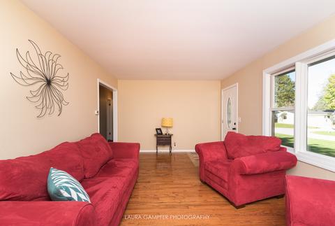 908 Willow St, Maple Park, IL 60151 photo 5