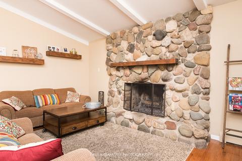 908 Willow St, Maple Park, IL 60151 photo 10