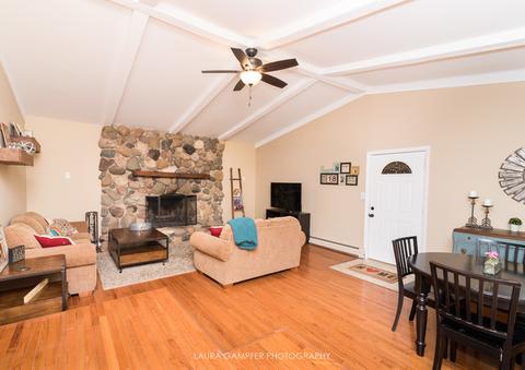 908 Willow St, Maple Park, IL 60151 photo 8