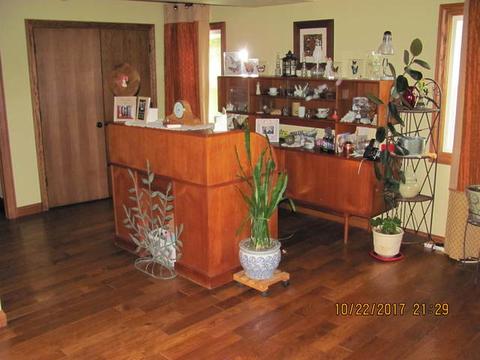 633 W River Dr, Seneca, IL 61360 photo 27
