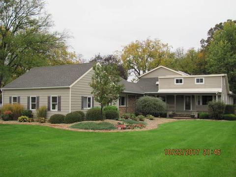 633 W River Dr, Seneca, IL 61360 photo 1