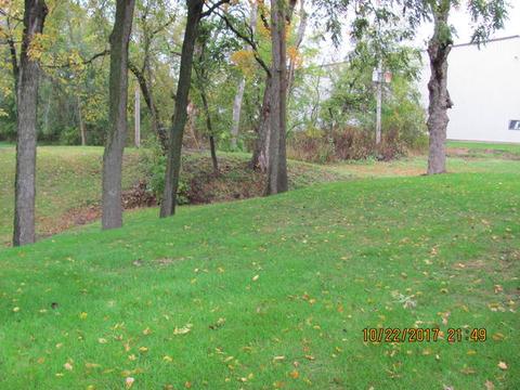 633 W River Dr, Seneca, IL 61360 photo 6