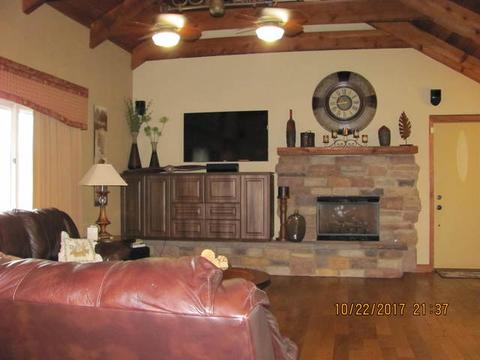 633 W River Dr, Seneca, IL 61360 photo 38