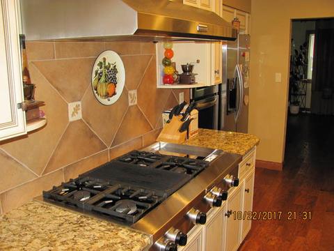 633 W River Dr, Seneca, IL 61360 photo 32