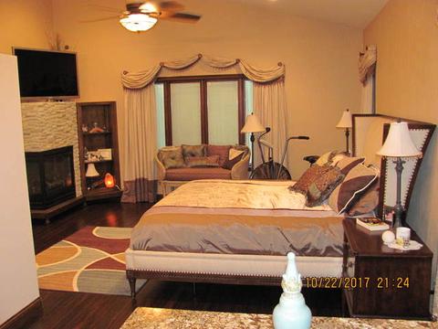 633 W River Dr, Seneca, IL 61360 photo 17