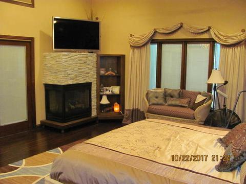 633 W River Dr, Seneca, IL 61360 photo 18