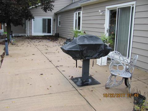 633 W River Dr, Seneca, IL 61360 photo 7