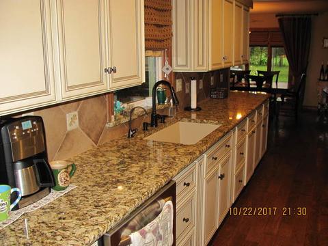633 W River Dr, Seneca, IL 61360 photo 30