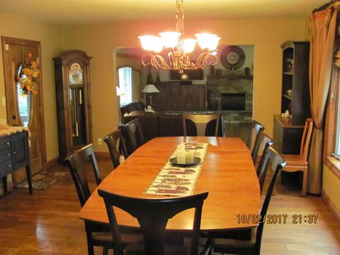633 W River Dr, Seneca, IL 61360 photo 35