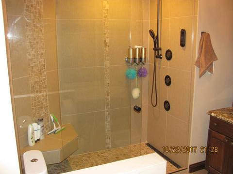 633 W River Dr, Seneca, IL 61360 photo 26