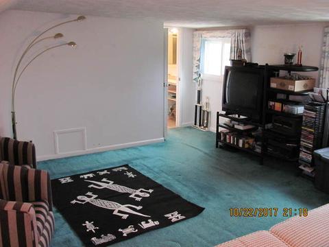 633 W River Dr, Seneca, IL 61360 photo 41