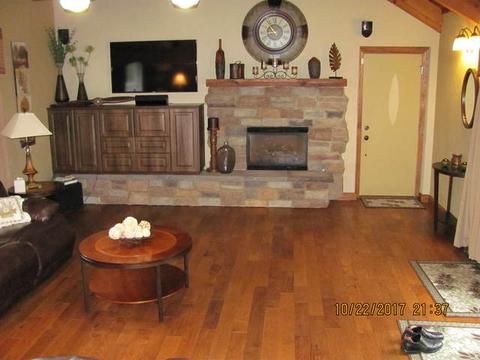 633 W River Dr, Seneca, IL 61360 photo 37