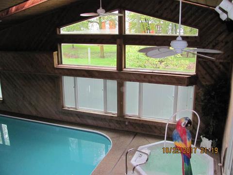 633 W River Dr, Seneca, IL 61360 photo 10