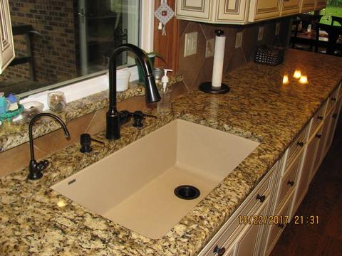 633 W River Dr, Seneca, IL 61360 photo 34