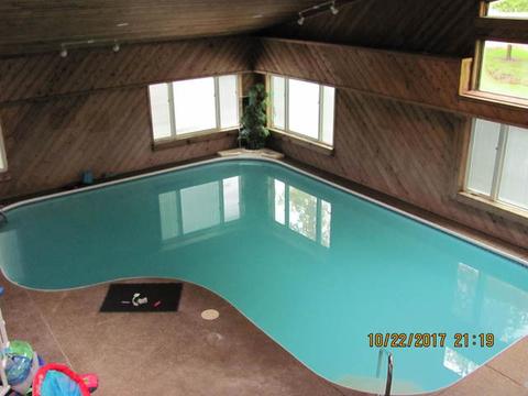 633 W River Dr, Seneca, IL 61360 photo 9