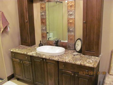 633 W River Dr, Seneca, IL 61360 photo 24