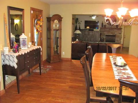 633 W River Dr, Seneca, IL 61360 photo 36