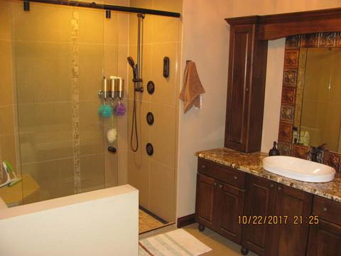 633 W River Dr, Seneca, IL 61360 photo 20