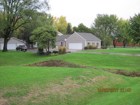 633 W River Dr, Seneca, IL 61360 photo 8