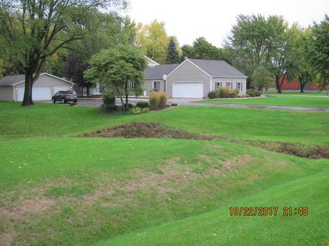 633 W River Dr, Seneca, IL 61360 photo 3