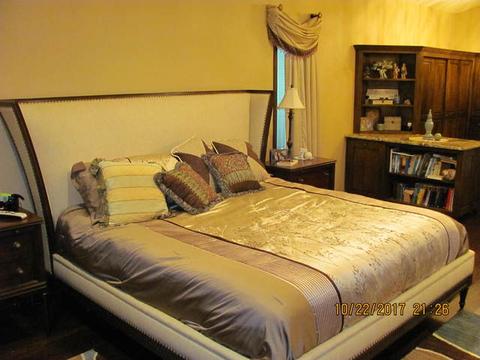 633 W River Dr, Seneca, IL 61360 photo 23