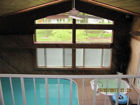 633 W River Dr, Seneca, IL 61360 photo 12