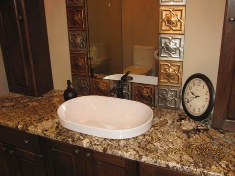 633 W River Dr, Seneca, IL 61360 photo 25