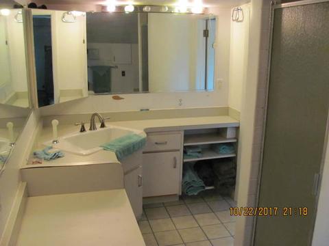 633 W River Dr, Seneca, IL 61360 photo 39