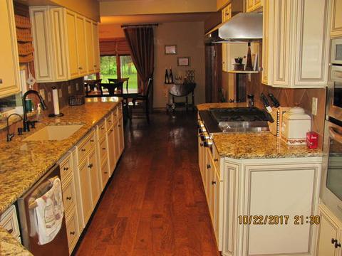633 W River Dr, Seneca, IL 61360 photo 31