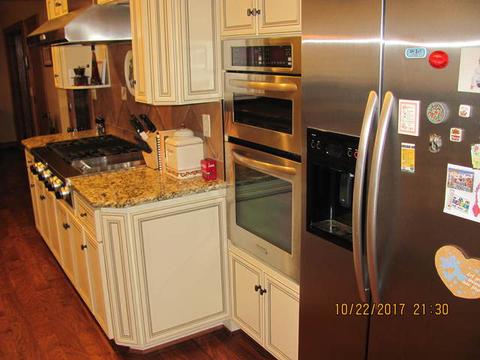 633 W River Dr, Seneca, IL 61360 photo 29
