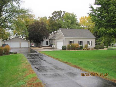 633 W River Dr, Seneca, IL 61360 photo 2