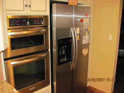 633 W River Dr, Seneca, IL 61360 photo 33