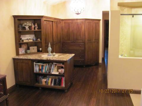 633 W River Dr, Seneca, IL 61360 photo 21