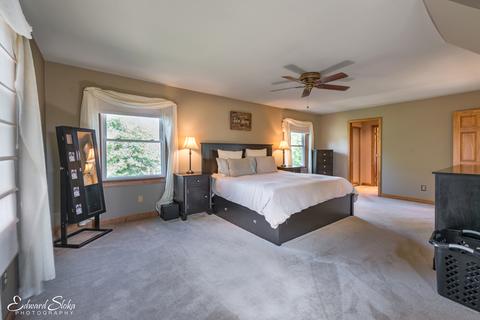 3304 W Bretons Dr, Mchenry, IL 60050 photo 15
