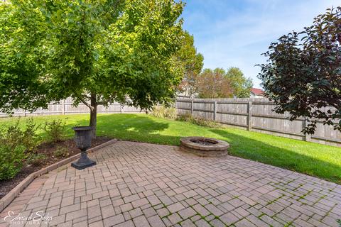 3304 W Bretons Dr, Mchenry, IL 60050 photo 24