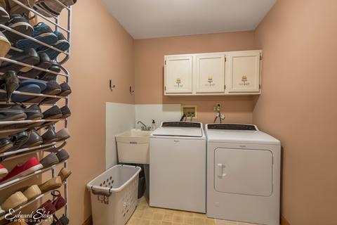3304 W Bretons Dr, Mchenry, IL 60050 photo 13