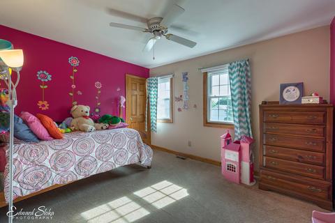 3304 W Bretons Dr, Mchenry, IL 60050 photo 17