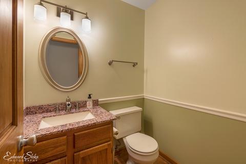 3304 W Bretons Dr, Mchenry, IL 60050 photo 10