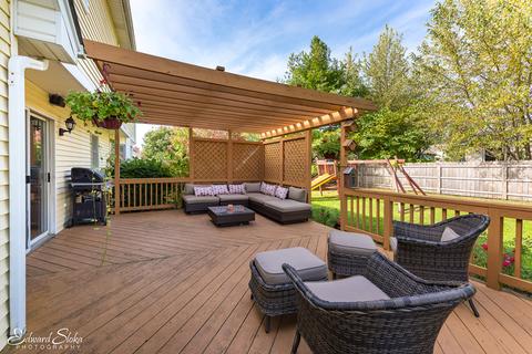3304 W Bretons Dr, Mchenry, IL 60050 photo 23