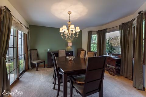 3304 W Bretons Dr, Mchenry, IL 60050 photo 4