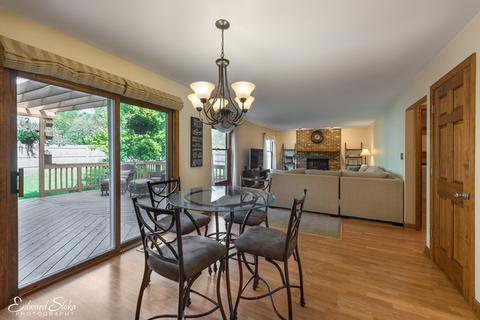 3304 W Bretons Dr, Mchenry, IL 60050 photo 6