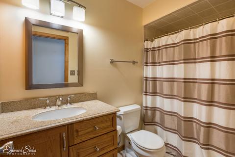 3304 W Bretons Dr, Mchenry, IL 60050 photo 19