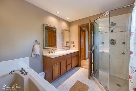 3304 W Bretons Dr, Mchenry, IL 60050 photo 16