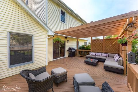 3304 W Bretons Dr, Mchenry, IL 60050 photo 22
