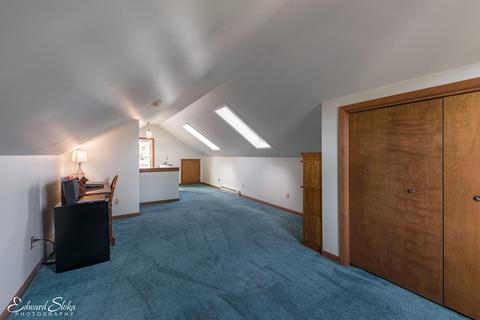 3304 W Bretons Dr, Mchenry, IL 60050 photo 21