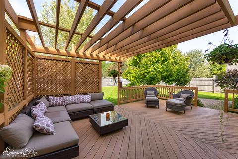 3304 W Bretons Dr, Mchenry, IL 60050 photo 7