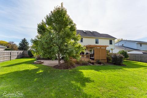 3304 W Bretons Dr, Mchenry, IL 60050 photo 25