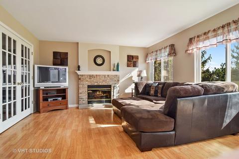 342 Lincoln Dr, Bartlett, IL 60103 photo 7