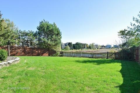 342 Lincoln Dr, Bartlett, IL 60103 photo 20